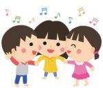 仲良しブラザー♬